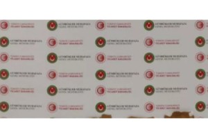 İstanbul Havalimanı’nda büyük operasyon! Kokain ele geçirildi