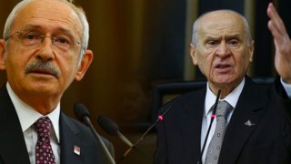 Kılıçdaroğlu bir öyle diyor bir böyle! İlginç NATO çıkışı