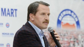 Memur-Sen'den '3600 ek gösterge' açıklaması