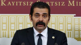 MHP'li Kalyoncu'dan İP'li Dervişoğlu'nun o sözlerine sert tepki!