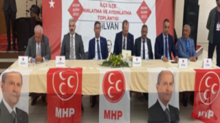 MHP'li Osmanağaoğlu: "Birileri Pkk'nın İnsan Kaynakları Şubesi Haline Gelen HDP'yi Gücendirmemeye Çalışıyor"