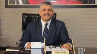 MHP'li Şahin'den İP'li Dervişoğlu'na sert tepki!