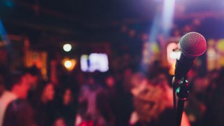 Müzik yasağı ile ilgili yeni gelişme