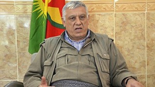 PKK elebaşı 'Erdoğan ve Bahçeli kaybetmeli' dedi.. CHP ve İP'e oy istedi!