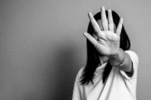 Şiddetle mücadele noktasında Türkiye’de kurulan en güçlü sivil oluşumun mücadelesi kararlılıkla devam ediyor