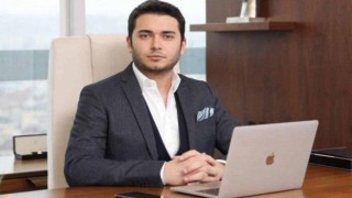 Thodex davası başladı