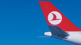 THY Belçika uçuşlarıyla ilgili duyurdu! Tedbirler kalktı