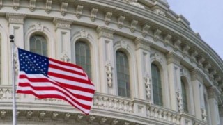 Türkiye'nin NATO politikasına ABD'den yaptırım!