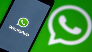 WhatsApp'tan yeni özellik geldi!