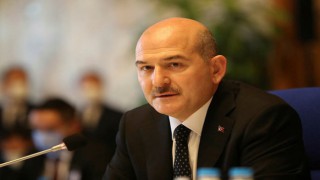 "Yayalar için 5 adım ile yaya kazalarını daha da düşürmeliyiz"