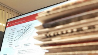 12'nci Kalkınma Planı genelgesi Resmi Gazete'de yayımlandı!