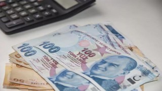 2022 Emekli bayram ikramiyesi ödeme tarihi netleşti!