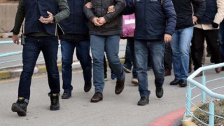 Ankara'da uyuşturucu operasyonları: Gözaltılar var