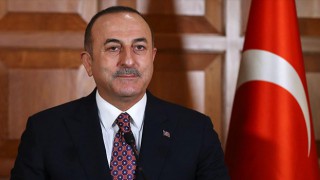 Bakan Çavuşoğlu Azerbaycan'a gidecek