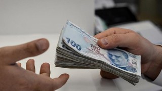 Bakan Yanık: Yaşlı ve engelli aylıkları hesaplara yatırıldı