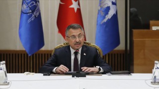 Ekonomi Koordinasyon Kurulu toplantısı sonrası açıklamalar!