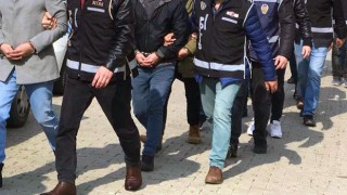 Eskişehir'de DEAŞ operasyonu: 4 kişiye gözaltı