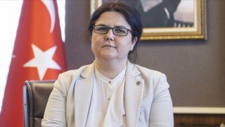 Evde Bakım Yardımı hesaplara yatırıldı!