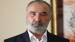 Hayrettin Karaman fetvayı verdi: Gelir Endeksli Senet (GES) faizdir...