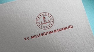 MEB'ten lise öğrencilerine yeni düzenleme