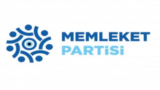 Memleket Partisi’nde istifalar art arda