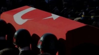 MSB duyurdu: Pençe-Kilit Operasyonu bölgesinde bir askerimiz şehit oldu