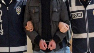 PKK/KCK operasyonunda 35 gözaltı!