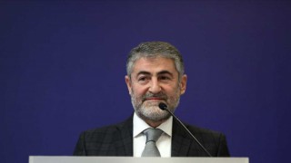 "Türkiye yabancı yatırımcılar için ilgi odağı olmaya devam edecek"