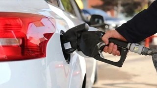 6 Temmuz 2022 itibariyle Benzine 96 kuruş zam geliyor!