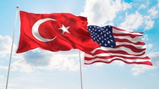 ABD'den Türkiye açıklaması