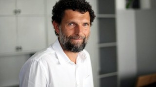 AİHM kararı sonrası, Osman Kavala'dan açıklama!