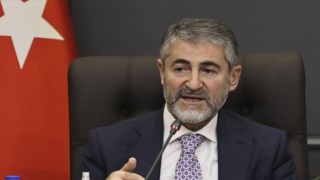 "Alım gücünün desteklenmesi amacıyla gerekli önlemler alınmaktadır"