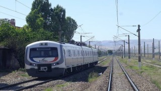 Başkentray, Marmaray ve İzban bayramda ücretsiz olacak!