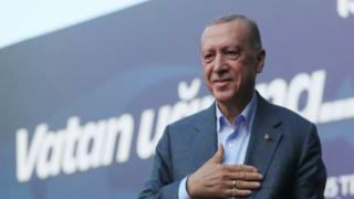 Cumhurbaşkanı Erdoğan'dan, KYK açıklaması!