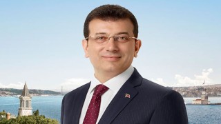 Ekrem İmamoğlu'nun ankete harcadığı para dudak uçuklattı!
