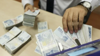 İşsizlik maaşı, 65 yaş aylığı, engelli aylığı kaç lira oldu? 2022