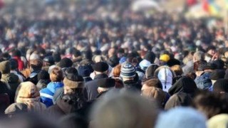 İşsizlik rakamları belli oldu