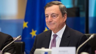 İtalya Başbakanı Draghi tekrardan istifa ediyor