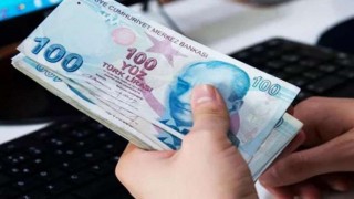 Kurban Bayramı ikramiyeleri ödenmeye devam ediyor