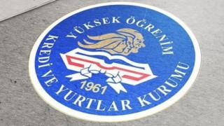 KYK borçları hakkında detaylar netleşti! Borçlarını ödeyenler ne olacak?
