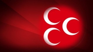 MHP’den "Geleceğin Ekonomi Vizyonu” ve “Türk Kuşağı: Türkiye’nin Büyük Stratejisi” adlı iki kitap!