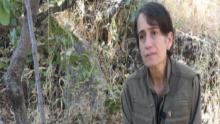 MİT, PKK-HPG konseyi üyesini etkisiz hale getirdi!