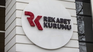 Rekabet Kurulu'ndan spor malzemeleri üreten şirketlere ceza!