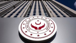 Şehit yakını, gazi ve gazi yakını ataması yarın yapılacak