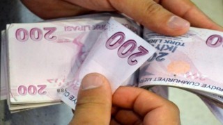 SSK ve Bağkur emeklilerinin alacağı zam oranı netleşti