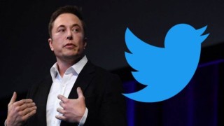 Twitter, anlaşmayı fesheden Elon Musk’a dava açtı