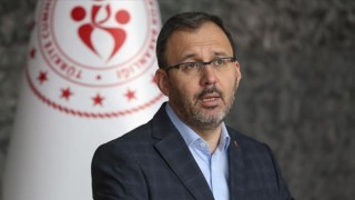 2022-2023 yurt başvuruları başladı