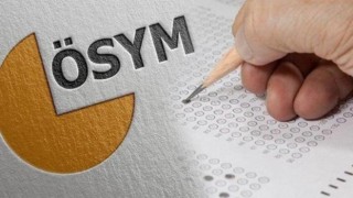 2022-YKS yerleştirme sonuçları açıklandı