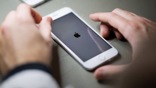 Apple'dan ''acil'' çağrı