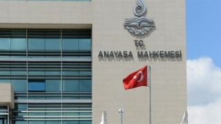 AYM'den "yaşam hakkının ihlali" kararı